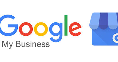 Jak pomóc klientom znaleźć Twoją firmę dzięki wizytówce Google Mapy